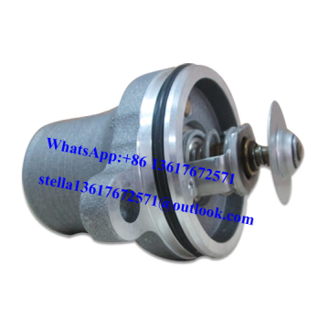 4177782/417-7782 CAT Regulator As-Water(INCLUDES CONNECTOR) For CAT C4.4 C7.1 C3.4 C6.6 Engine Spare Parts,CAT Original Regulato